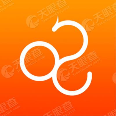 中软微谷 匠心铸就网络技术新格局，赋能企业数字化未来