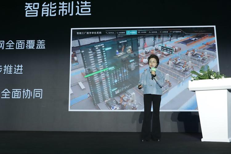 绿源重庆生产基地正式投产 2025年产品矩阵全面焕新进阶
