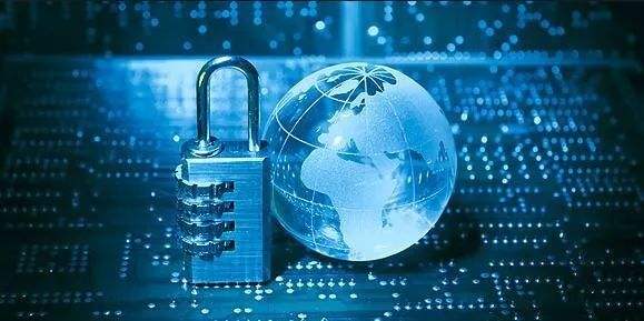 【热点关注】增强免疫能力、注重内生安全,5G时代更需加强网络安全管理